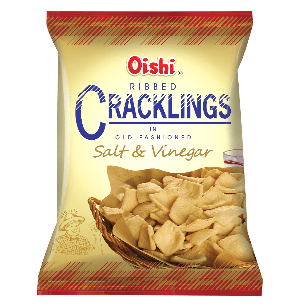 Kim Jongdae Philippines tweet media