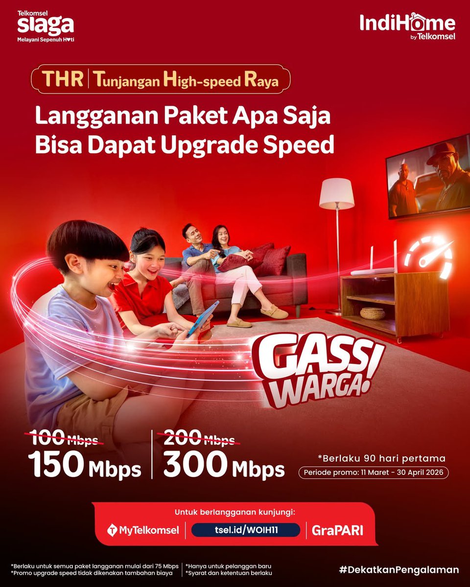 MinNeo Kalimantan tweet media