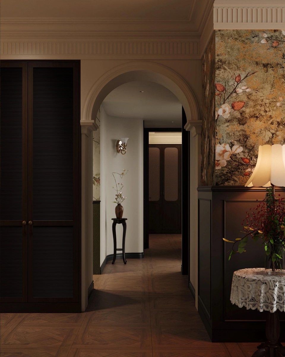 I LOVE ARIANA tweet media