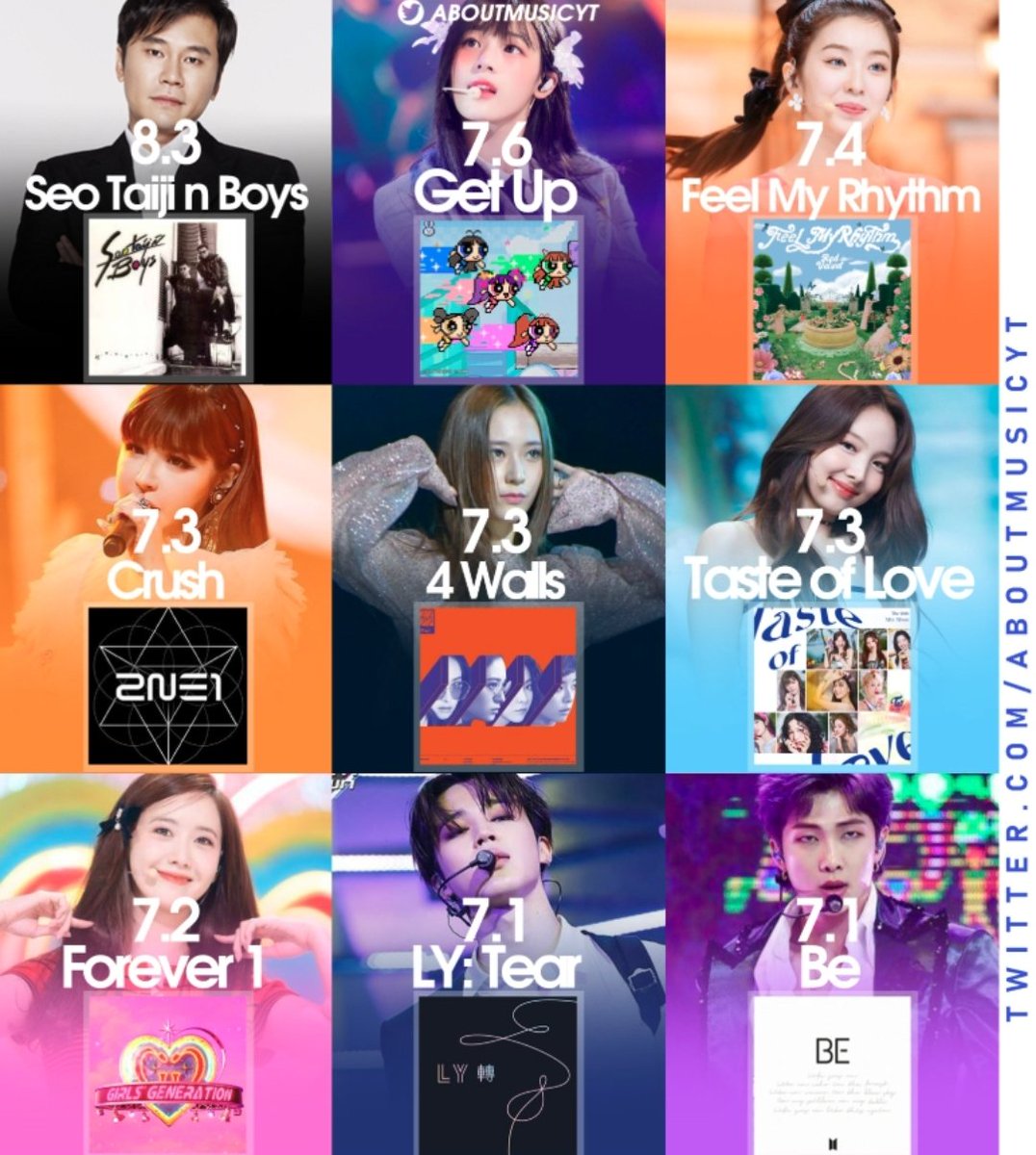 Bunnies_CowCow tweet media