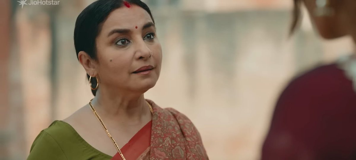 UmdarTamker tweet media