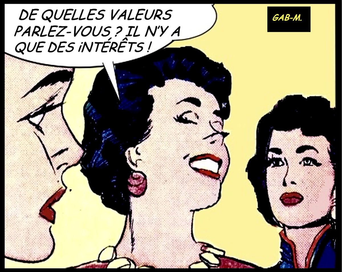 Gabriela Manzoni tweet media