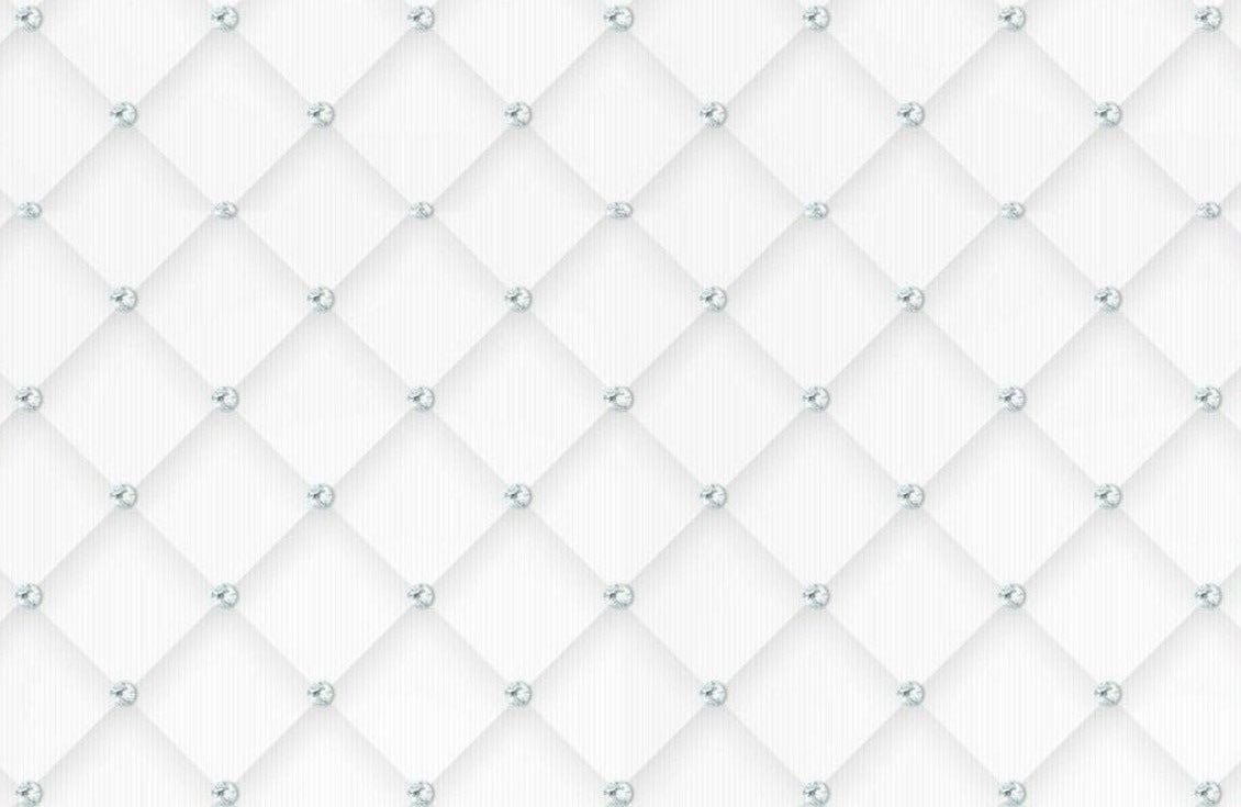 ふゆ@依頼垢 tweet media