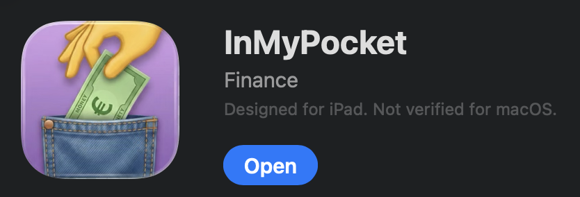 koosharii's tweet photo. @CiprianiRanieri I built an iOS expense tracker with ZERO coding experience, using only Claude. Here is the result : 
https://t.co/IByD8XY8Ou https://t.co/wGLcrckcus