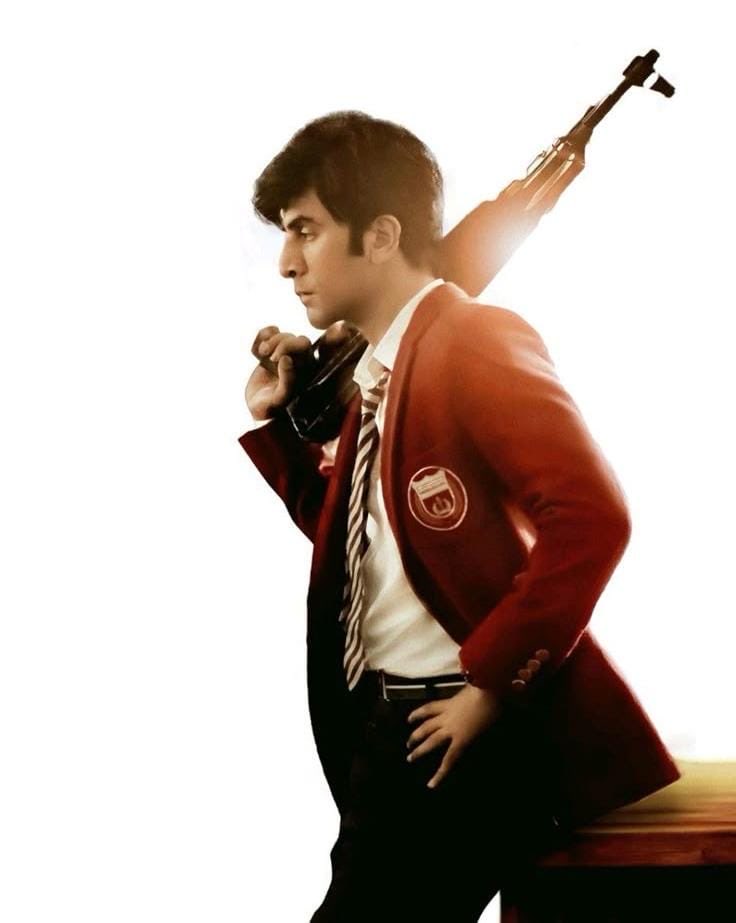 Pan India Review tweet media