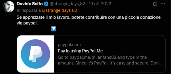 TheClash976 (@theclash976) on Twitter photo 