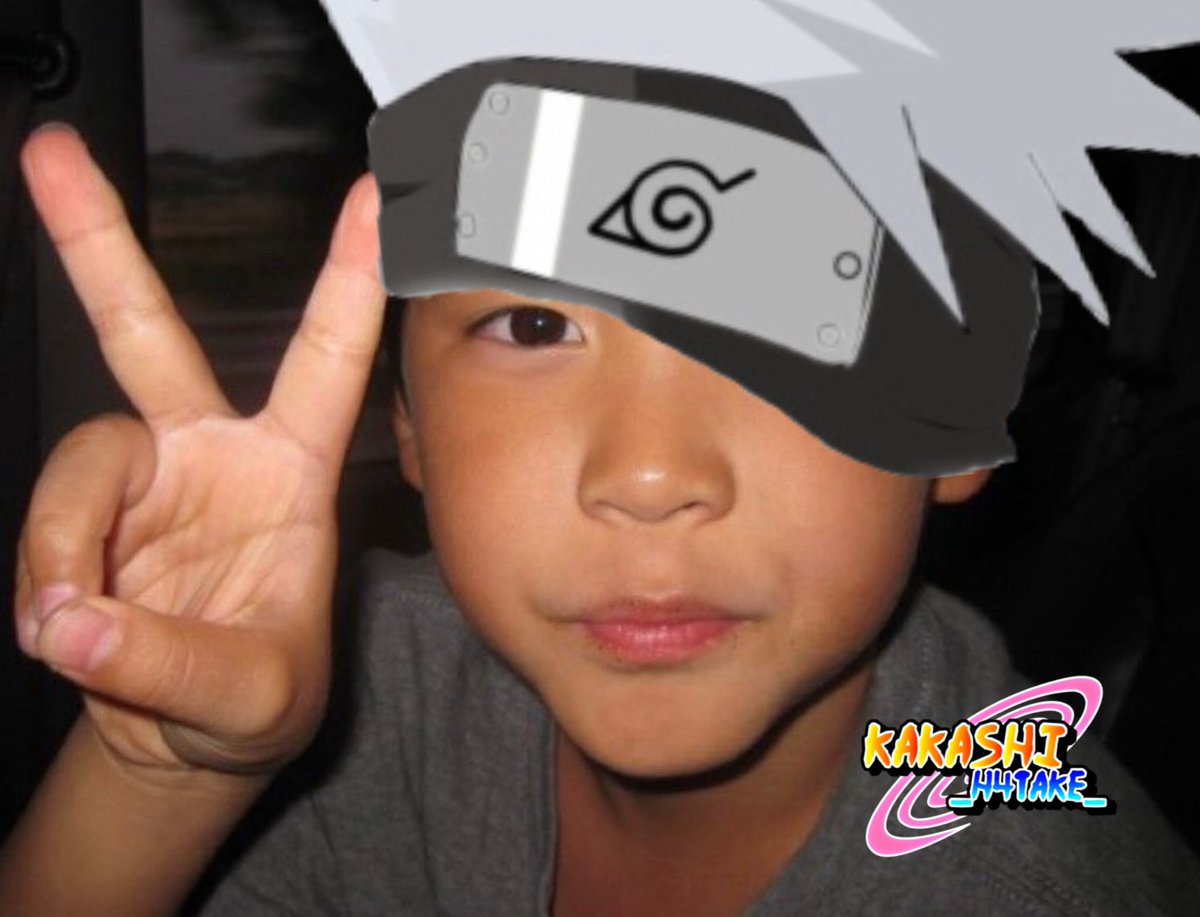 เจนนิเฟ่อ tweet media