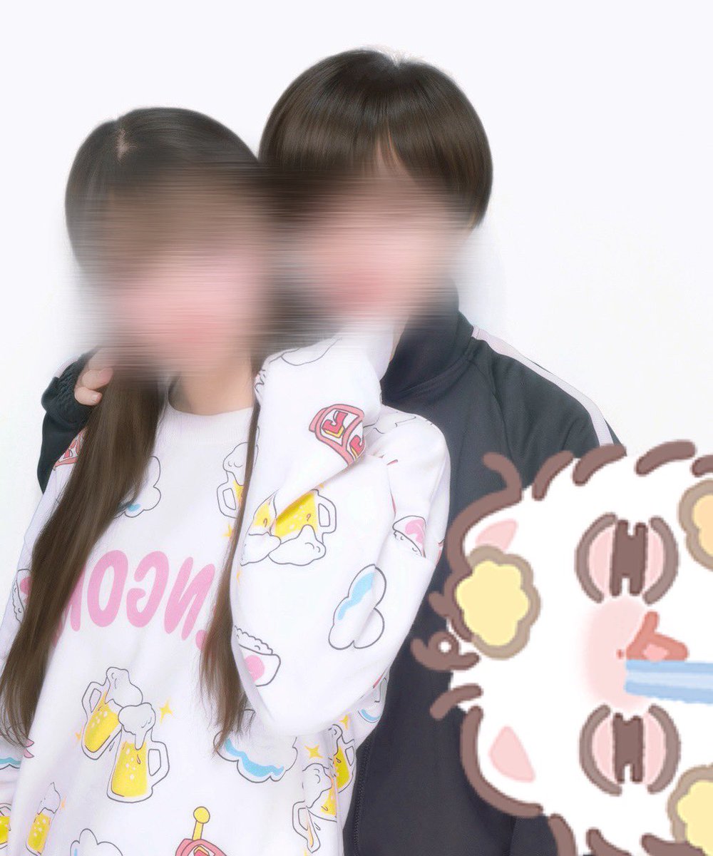 うにんしゅら大先生 tweet media