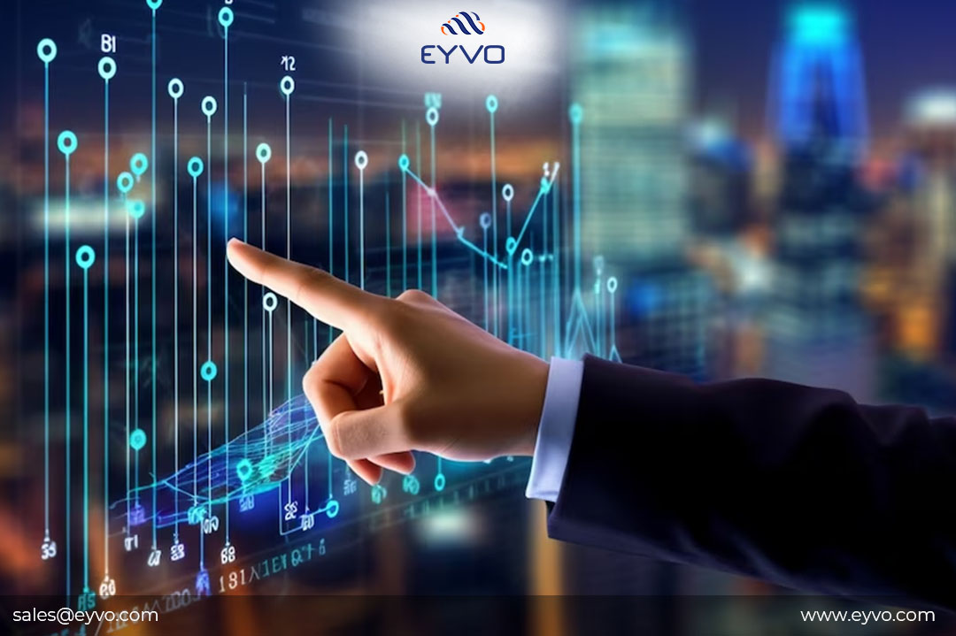 eBuyerPro's tweet photo. If #procurement feels complicated, people will find ways around it. That’s where #automation changes the game. With intuitive requisitions, guided #approvals, and seamless workflows, procurement becomes easy to follow.
Contact us to see how Eyvo can help! 
https://t.co/iXbDFEkQpo https://t.co/0lOZWpscZz