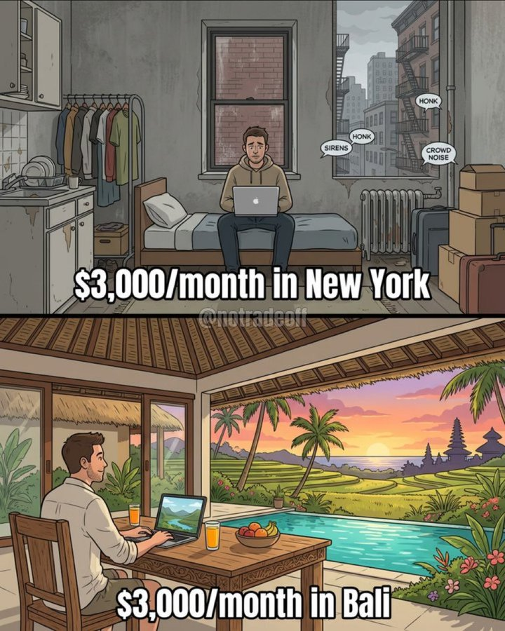 Yonathan Dinata tweet media