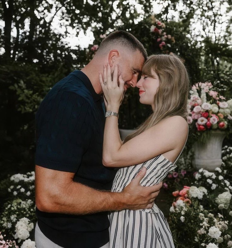 Celebs Arabic tweet media