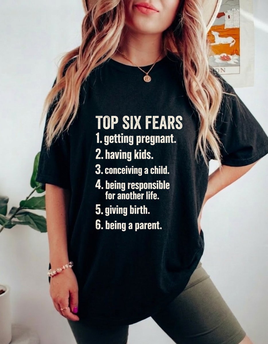 PIXEL & POP tweet media