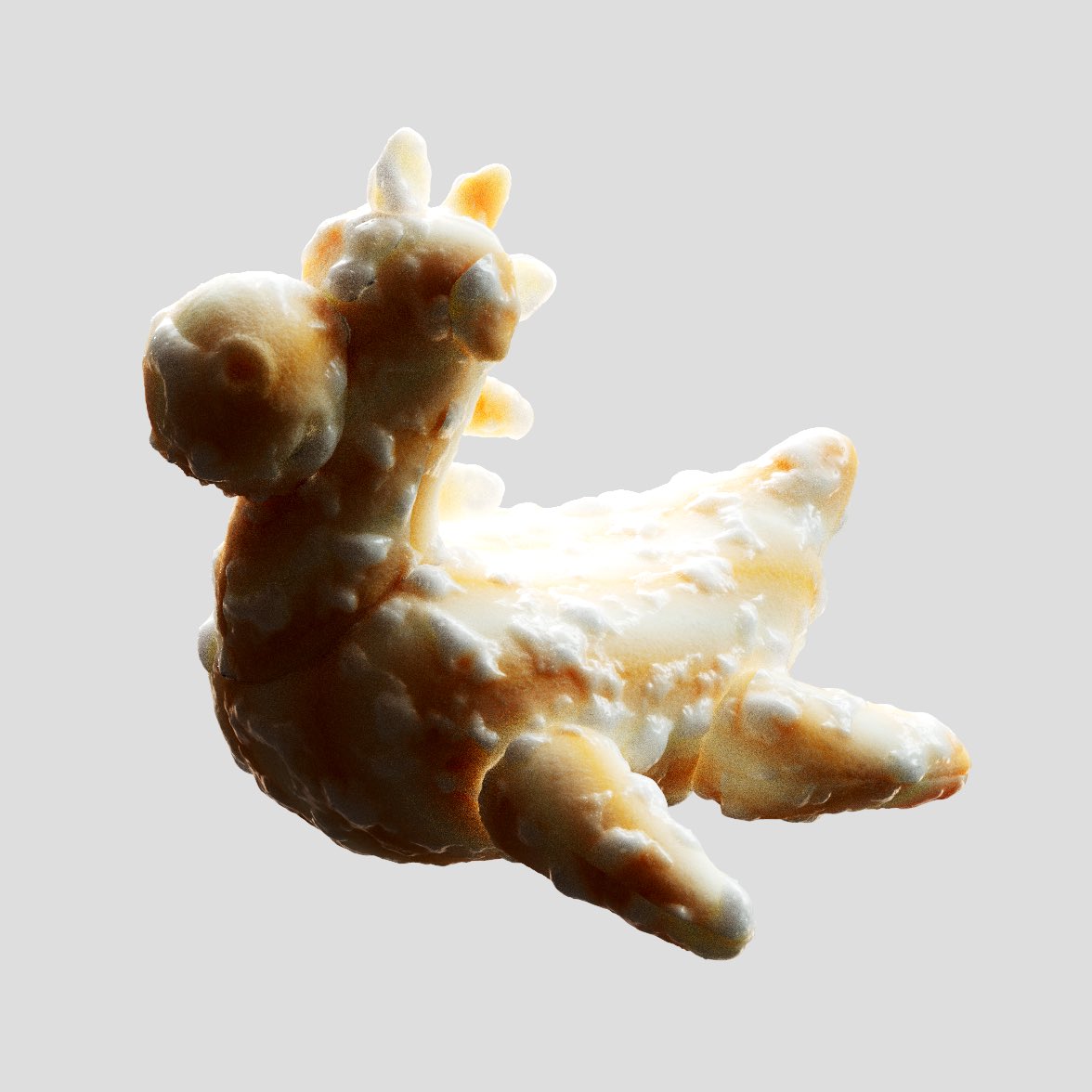 inbetween tweet media