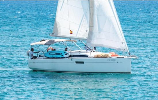 VisitSitges tweet media