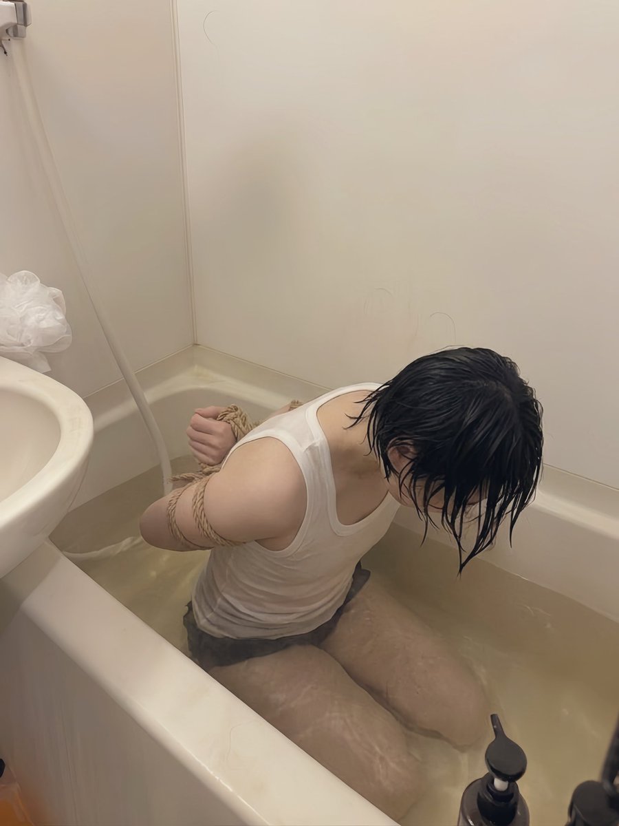 Ayano🥛 tweet media