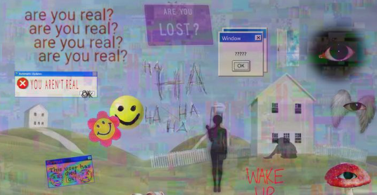 dreamcore (@dreamcore_fun) / Posts / X