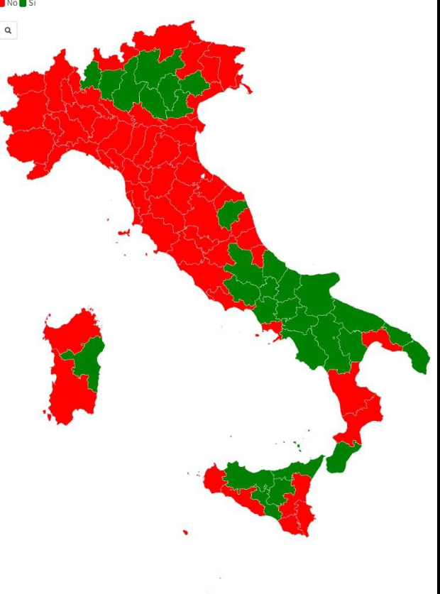 Pietro Panizza tweet media