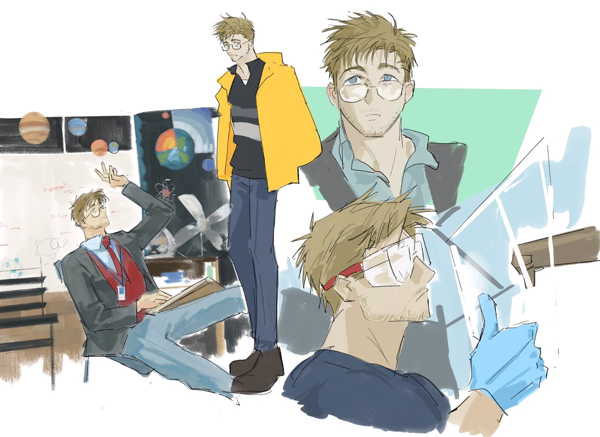 🐺 ᶠˡᵒᵒᶠ 𓃫 ᶜᵃⁿᶦⁿᵉ 𓃡 ᵇᵉᵈ 🤠 tweet media