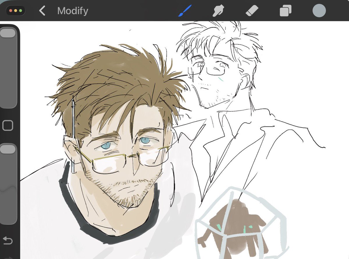 🐺 ᶠˡᵒᵒᶠ 𓃫 ᶜᵃⁿᶦⁿᵉ 𓃡 ᵇᵉᵈ 🤠 tweet media