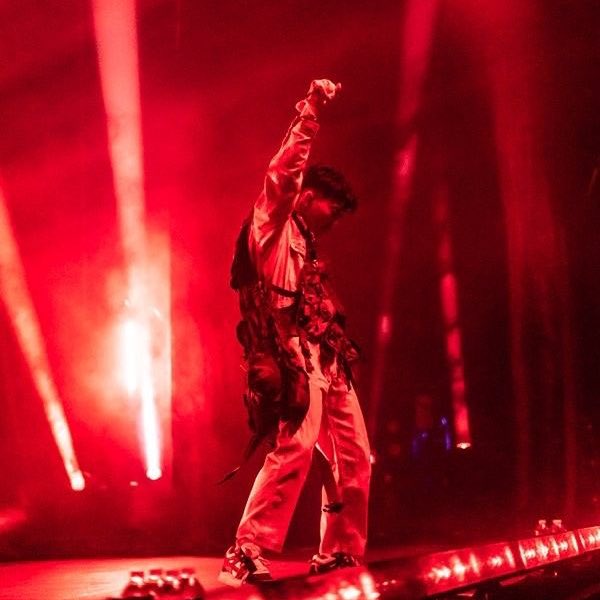 cess 🐈‍⬛ tweet media