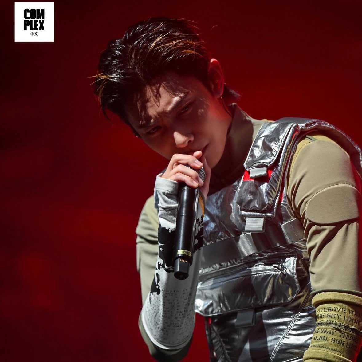 cess 🐈‍⬛ tweet media