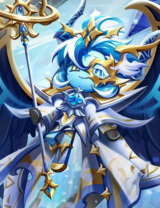 生足だ！！！！！！！！！！！！！！👅👅👅👅👅👅👅👅👅👅👅👅👅👅👅👅👅👅👅👅👅👅👅👅👅👅👅👅👅👅👅👅👅👅👅👅👅👅👅👅👅👅👅👅👅👅👅👅👅👅👅👅👅👅👅👅👅👅👅👅👅👅👅👅👅👅👅👅👅👅👅👅👅👅👅👅👅👅👅👅👅👅👅👅👅👅👅👅👅👅👅👅👅👅👅👅👅👅👅👅👅👅👅👅👅👅👅👅👅👅👅👅👅👅👅👅👅👅👅👅👅👅👅