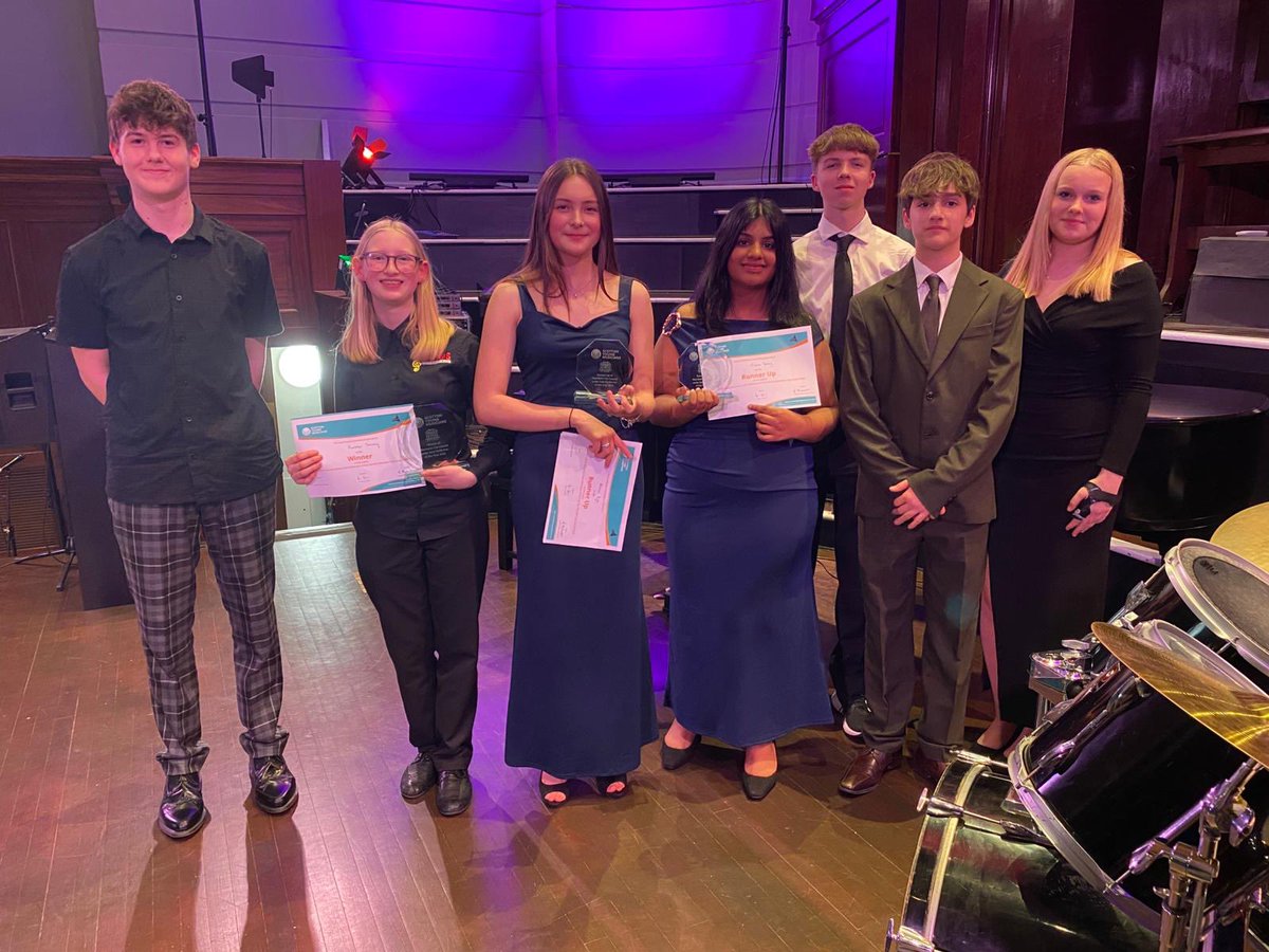 Aberdeen City Music School tweet media