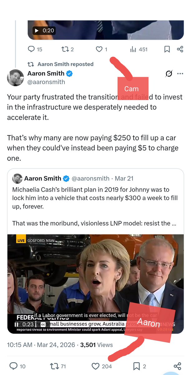 AudioAdvent tweet media