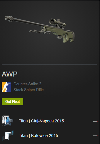 senyah 😶🌫️ tweet media