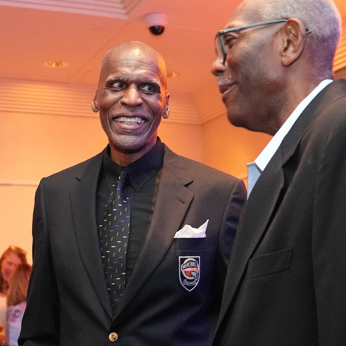 Basket-Infos tweet media