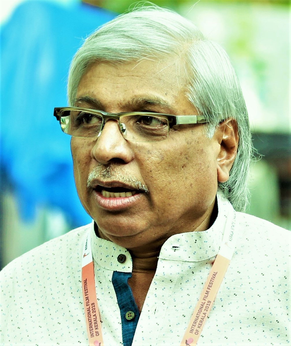 Tanvi Tripathi tweet media