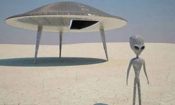 🇸🇦TS1000🔸 tweet media