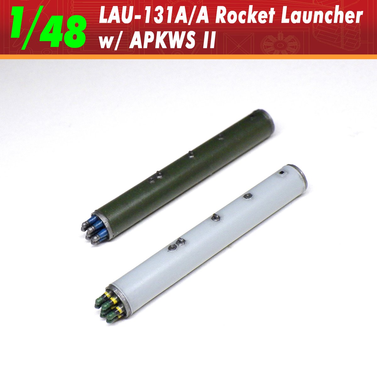 V1models_kurage@72lab tweet media