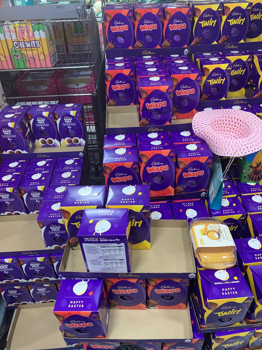 I am Mart tweet media