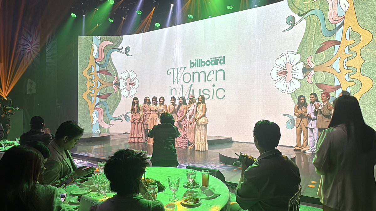 MJ Felipe tweet media