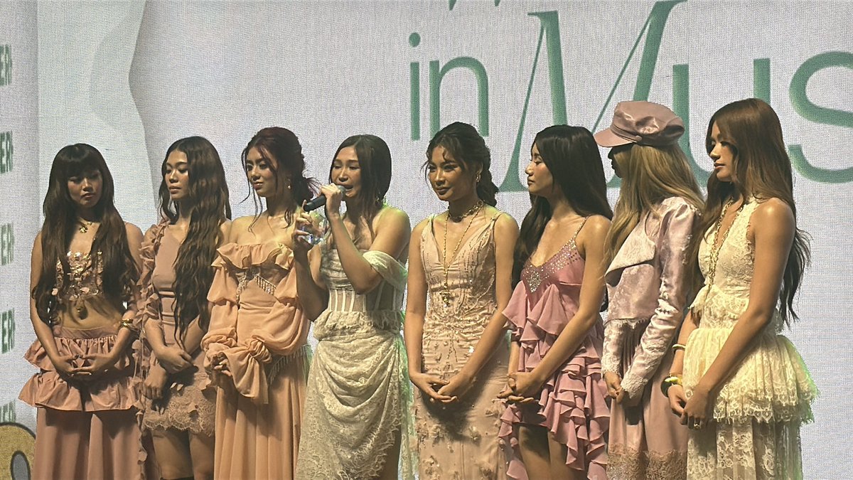 MJ Felipe tweet media