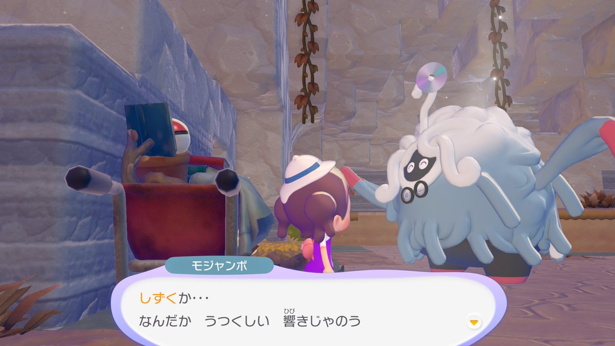 ユウ@作ろうみんなで暮らす国 tweet media