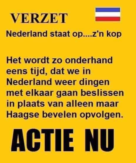 Privé Opiniemaker. "Afbeeldingen doen ertoe" tweet media