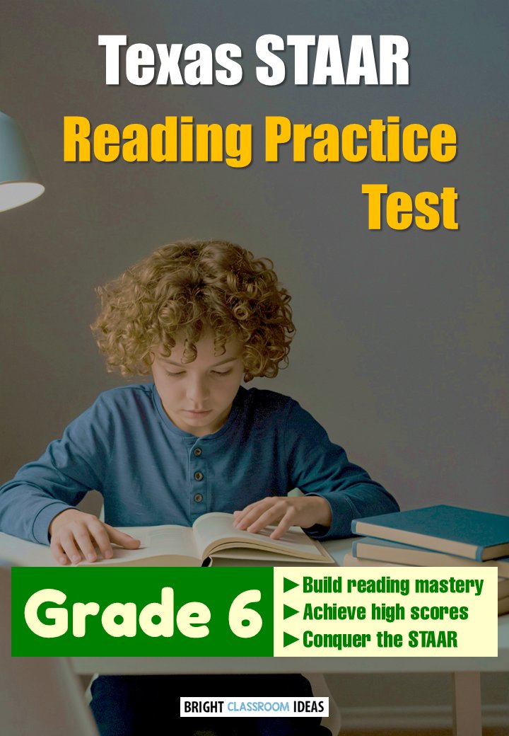 Bright Classroom Ideas tweet media