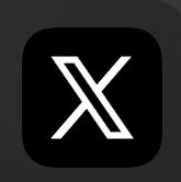 maryamolanrewaju tweet media