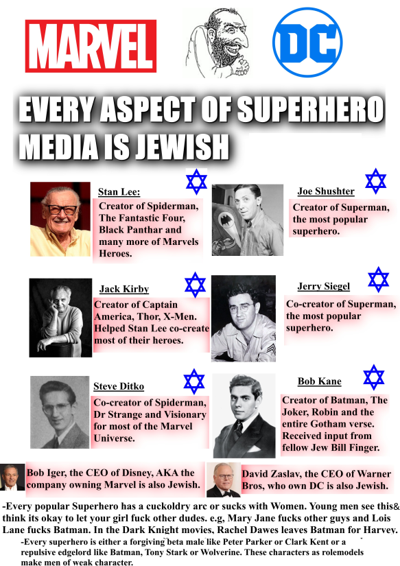 Yani The Final Stand tweet media