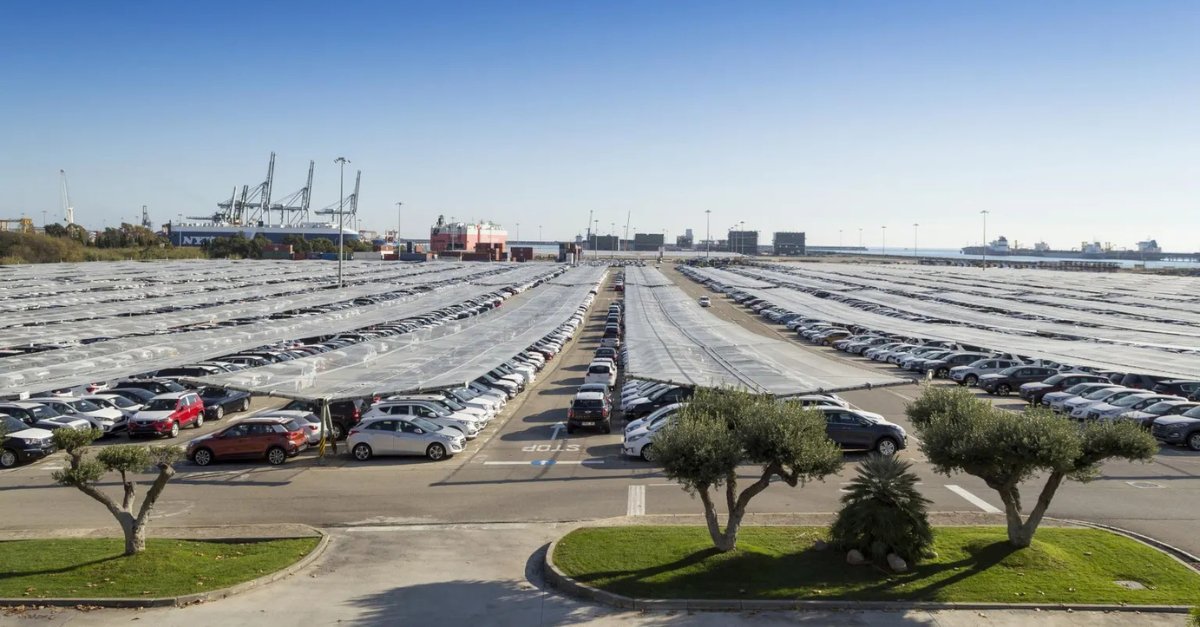 TransporteProf tweet media