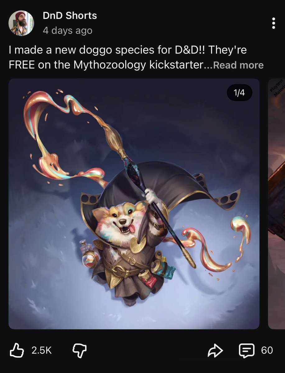 Scutifer_Mike tweet media