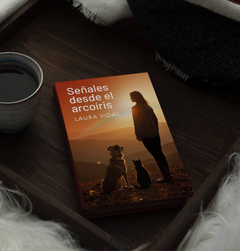 Servicios Editoriales a TU medida tweet media