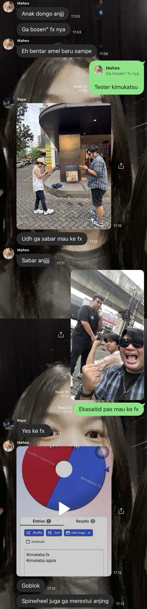 PanduMardhika tweet media