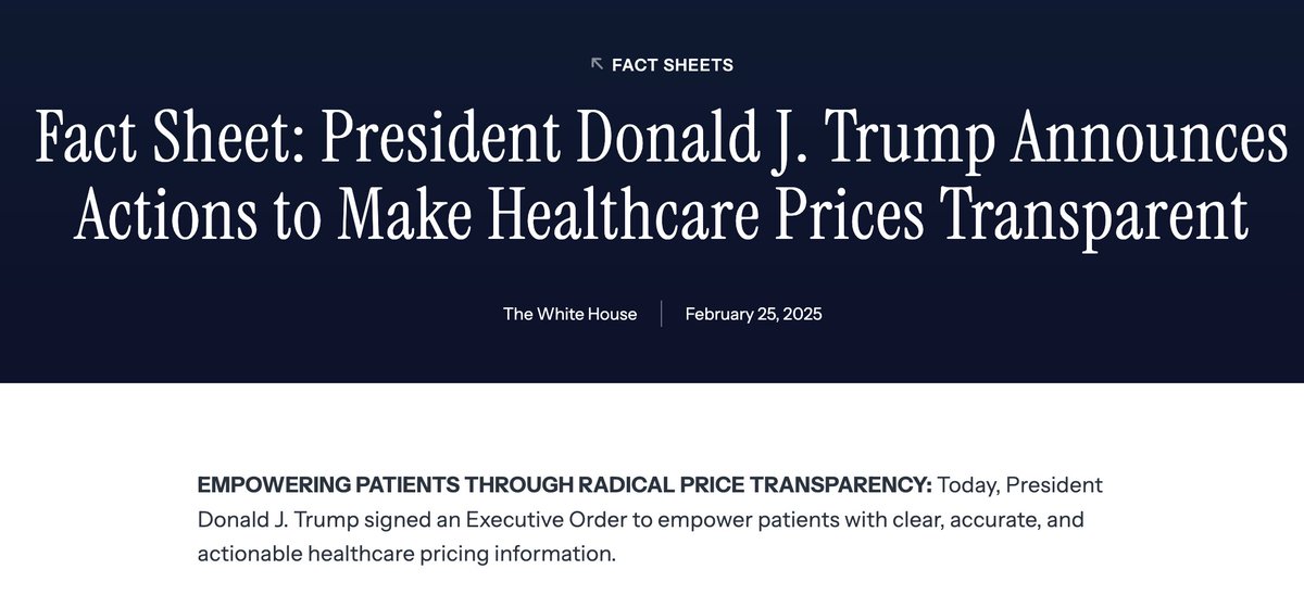 Will Tanner tweet media