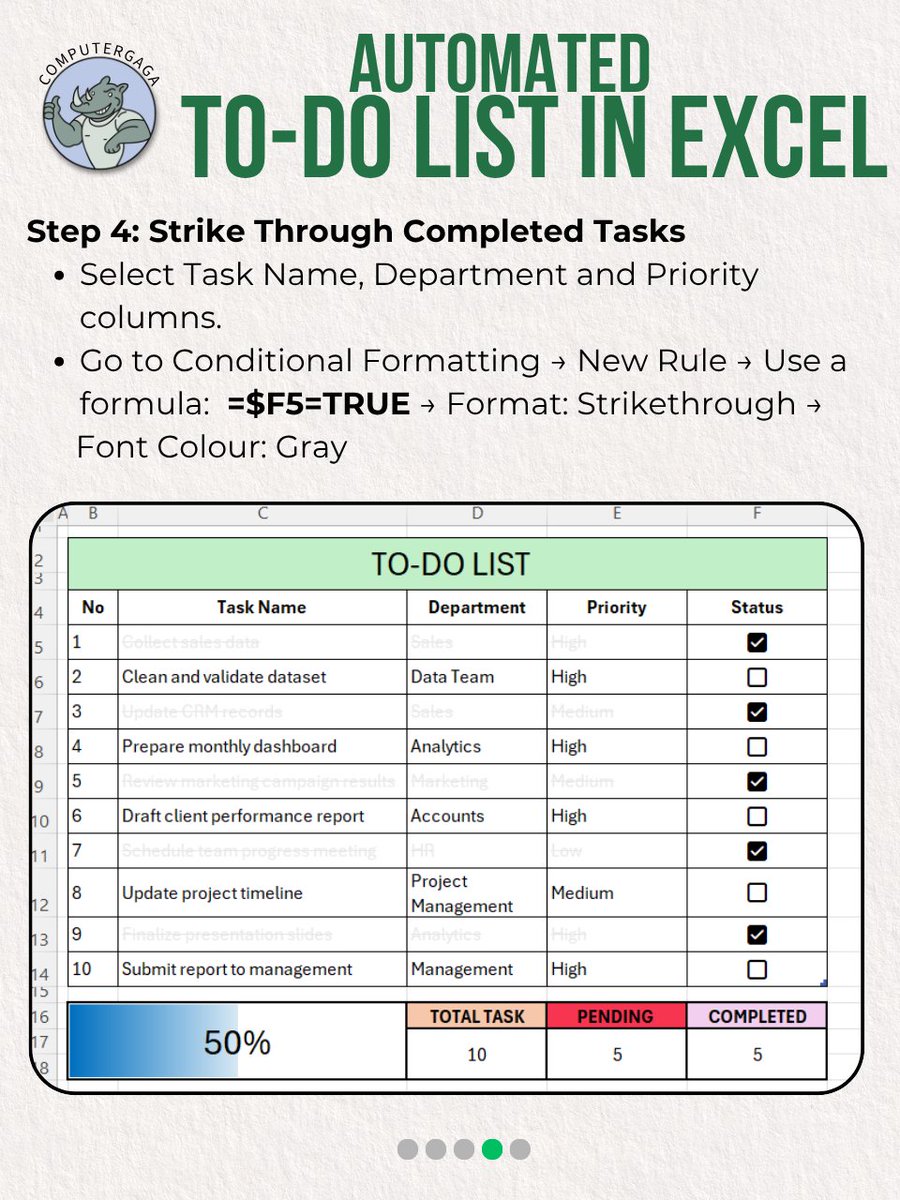 Computergaga | Alan Murray tweet media