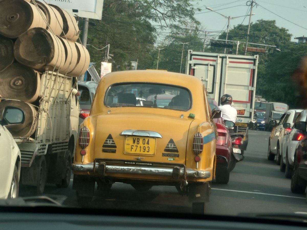 Vishnu Menon | 𝕏 The Social Subie tweet media