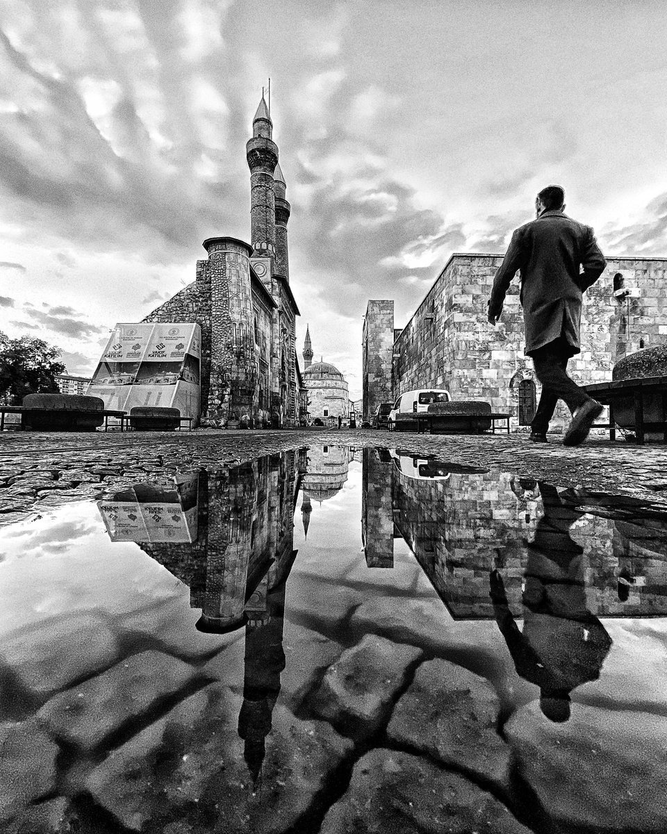 Mustafa Erbaş | NFT.NYC 24 / 25 tweet media