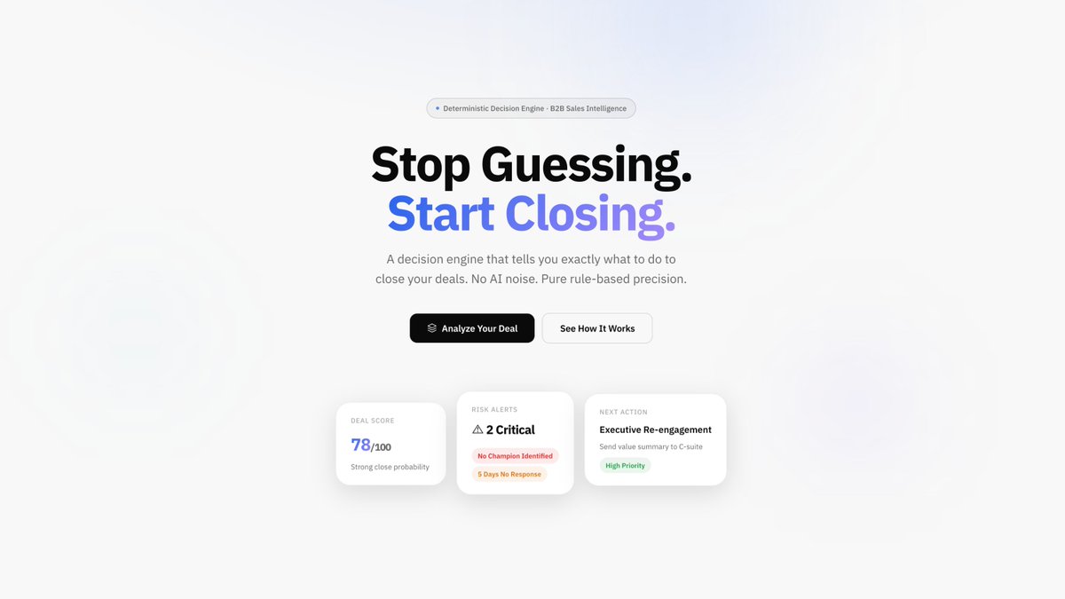 MUHAMMED tweet media